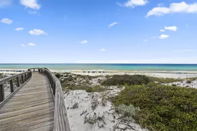 8 S Watch Tower Lane, Watersound, FL 32461 - Photo 36