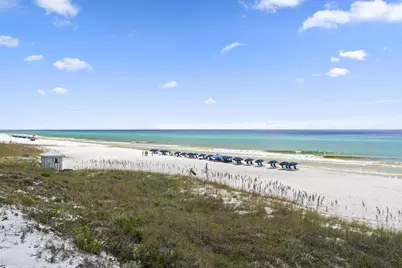 8 S Watch Tower Lane, Watersound, FL 32461 - Photo 38