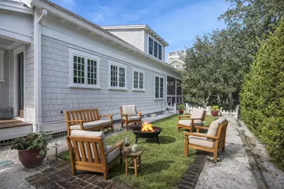 8 S Watch Tower Lane, Watersound, FL 32461 - Photo 34