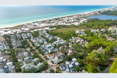 8 S Watch Tower Lane, Watersound, FL 32461 - Photo 46