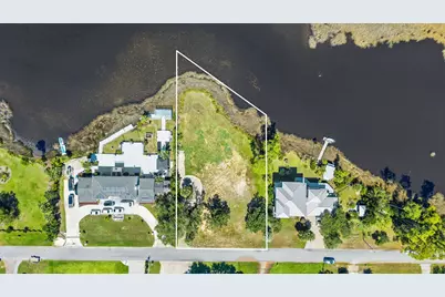 3046 W 30th Court, Panama City, FL 32405 - Photo 2