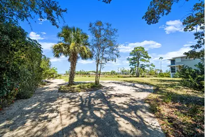 3046 W 30th Court, Panama City, FL 32405 - Photo 6