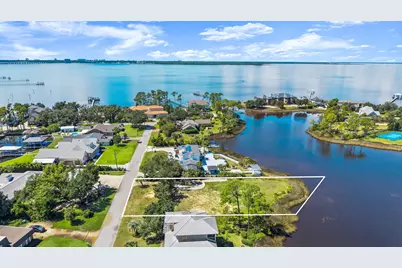 3046 W 30th Court, Panama City, FL 32405 - Photo 4