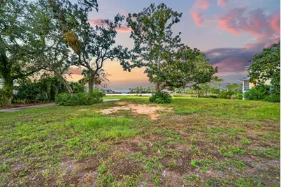 3046 W 30th Court, Panama City, FL 32405 - Photo 8