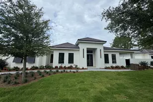 3563 Preserve Dr, Miramar Beach, FL 32550 - Photo 1