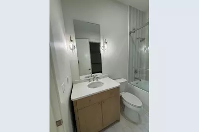 3563 Preserve Drive, Miramar Beach, FL 32550 - Photo 36