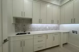 3563 Preserve Dr, Miramar Beach, FL 32550 - Photo 20