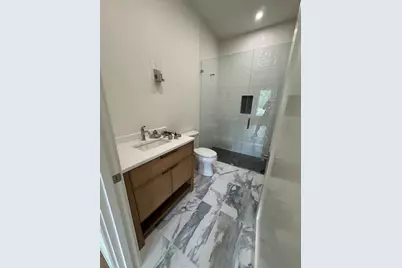 3563 Preserve Drive, Miramar Beach, FL 32550 - Photo 28
