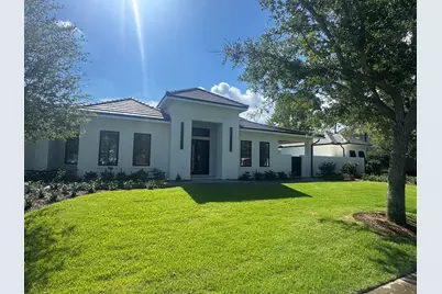 3563 Preserve Drive, Miramar Beach, FL 32550 - Photo 2