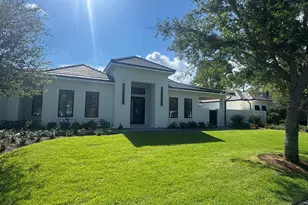 3563 Preserve Dr, Miramar Beach, FL 32550 - Photo 2