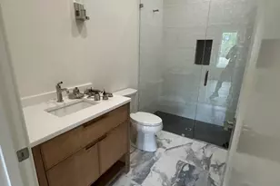 3563 Preserve Dr, Miramar Beach, FL 32550 - Photo 32