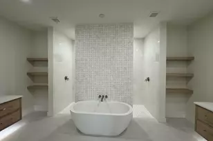 3563 Preserve Dr, Miramar Beach, FL 32550 - Photo 24