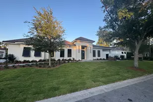 3563 Preserve Dr, Miramar Beach, FL 32550 - Photo 1