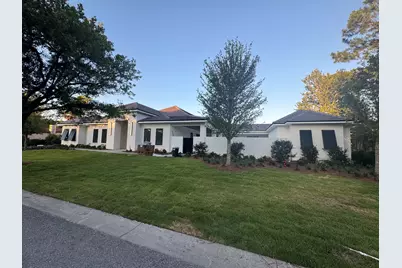 3563 Preserve Drive, Miramar Beach, FL 32550 - Photo 6