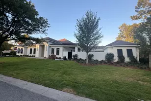 3563 Preserve Dr, Miramar Beach, FL 32550 - Photo 6