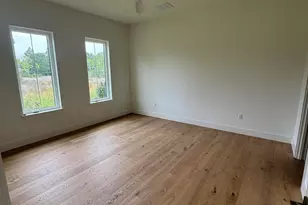 3563 Preserve Dr, Miramar Beach, FL 32550 - Photo 34