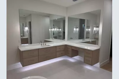 3563 Preserve Drive, Miramar Beach, FL 32550 - Photo 26