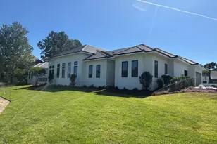 3563 Preserve Dr, Miramar Beach, FL 32550 - Photo 8