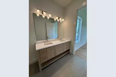 3563 Preserve Drive, Miramar Beach, FL 32550 - Photo 38
