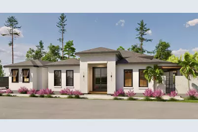 3563 Preserve Drive, Miramar Beach, FL 32550 - Photo 32