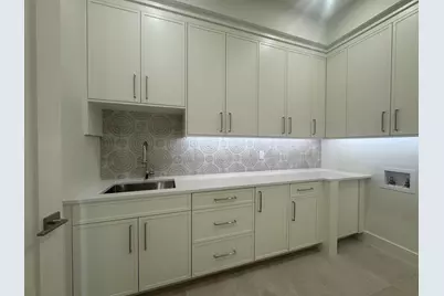 3563 Preserve Drive, Miramar Beach, FL 32550 - Photo 22