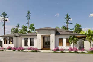 3563 Preserve Dr, Miramar Beach, FL 32550 - Photo 36