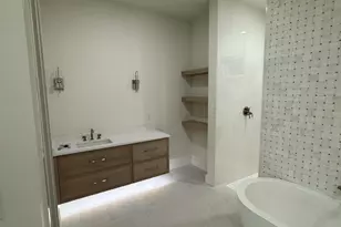 3563 Preserve Dr, Miramar Beach, FL 32550 - Photo 24