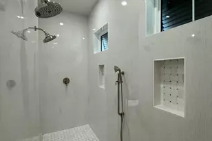 3563 Preserve Dr, Miramar Beach, FL 32550 - Photo 26