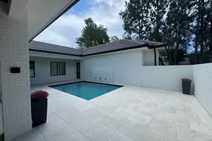 3563 Preserve Dr, Miramar Beach, FL 32550 - Photo 10