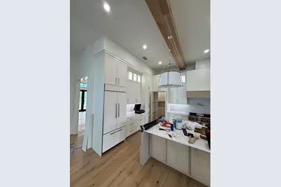 3563 Preserve Drive, Miramar Beach, FL 32550 - Photo 12