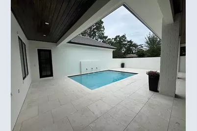 3563 Preserve Drive, Miramar Beach, FL 32550 - Photo 10