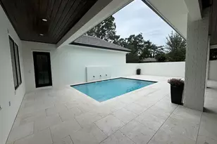 3563 Preserve Dr, Miramar Beach, FL 32550 - Photo 10