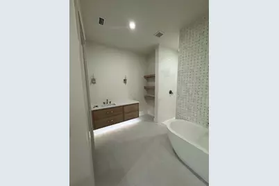 3563 Preserve Drive, Miramar Beach, FL 32550 - Photo 20