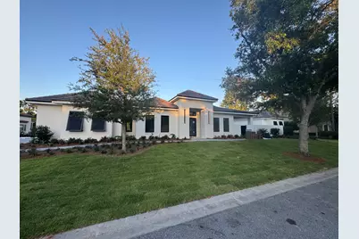 3563 Preserve Drive, Miramar Beach, FL 32550 - Photo 2