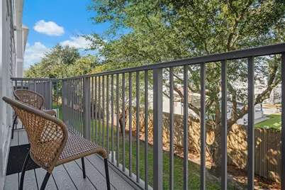 257 Driftwood Road #UNIT 11, Miramar Beach, FL 32550 - Photo 6