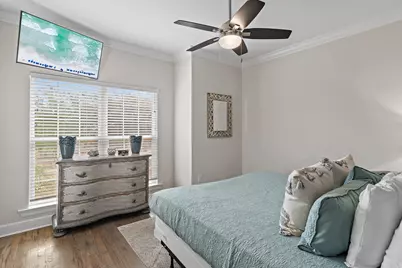 257 Driftwood Road #UNIT 11, Miramar Beach, FL 32550 - Photo 14