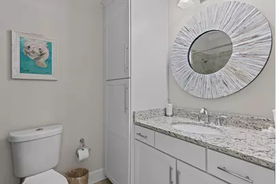 257 Driftwood Road #UNIT 11, Miramar Beach, FL 32550 - Photo 26