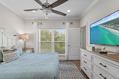 257 Driftwood Road #UNIT 11, Miramar Beach, FL 32550 - Photo 20