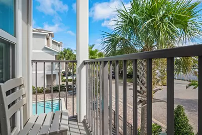 257 Driftwood Road #UNIT 11, Miramar Beach, FL 32550 - Photo 16