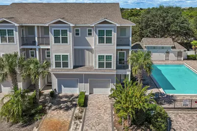 257 Driftwood Road #UNIT 11, Miramar Beach, FL 32550 - Photo 1