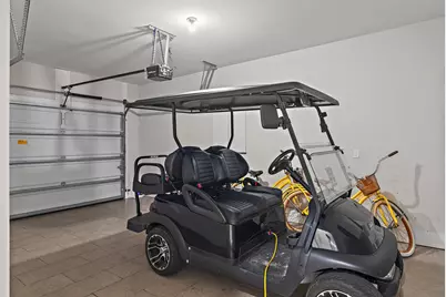 257 Driftwood Road #UNIT 11, Miramar Beach, FL 32550 - Photo 34