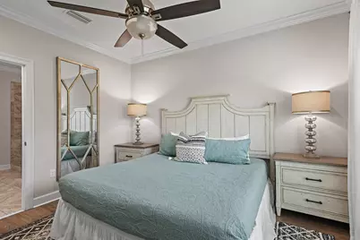 257 Driftwood Road #UNIT 11, Miramar Beach, FL 32550 - Photo 18