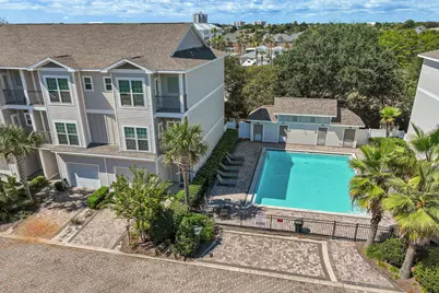 257 Driftwood Road #UNIT 11, Miramar Beach, FL 32550 - Photo 36