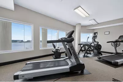 124 Miracle Strip Parkway #1301, Fort Walton Beach, FL 32548 - Photo 34