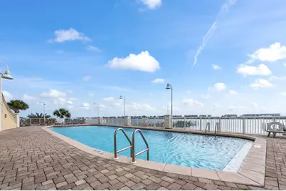 124 Miracle Strip Parkway #1301, Fort Walton Beach, FL 32548 - Photo 30