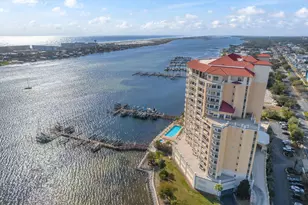 124 Miracle Strip Pkwy, Fort Walton Beach, FL 32548 - Photo 2