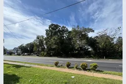 Lot 5 & 6 Walnut East Avenue, Crestview, FL 32539 - Photo 2
