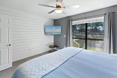 184 S Cove Drive, Miramar Beach, FL 32550 - Photo 18