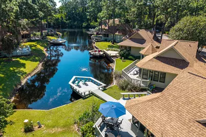 184 S Cove Drive, Miramar Beach, FL 32550 - Photo 36