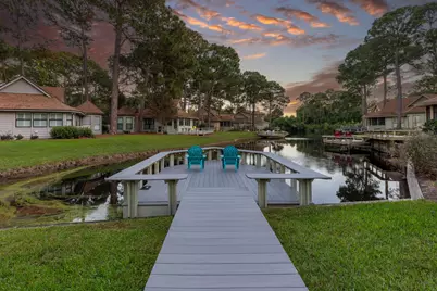 184 S Cove Drive, Miramar Beach, FL 32550 - Photo 42